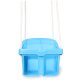 Altalena per bambini Small Swing blu