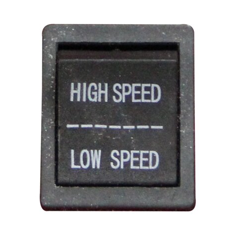 Switch Ride-on Aprilia Tuono Protector - TT RS - S1000R - EXP12 - SL400 - Dorsoduro - Q8 F-Type slow/fast