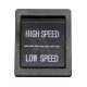 Switch Ride-on Aprilia Tuono Protector - TT RS - S1000R - EXP12 - SL400 - Dorsoduro - Q8 F-Type slow/fast