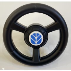 Steering wheel Push Car Traktor New Holland