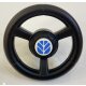 Steering wheel Push Car Traktor New Holland