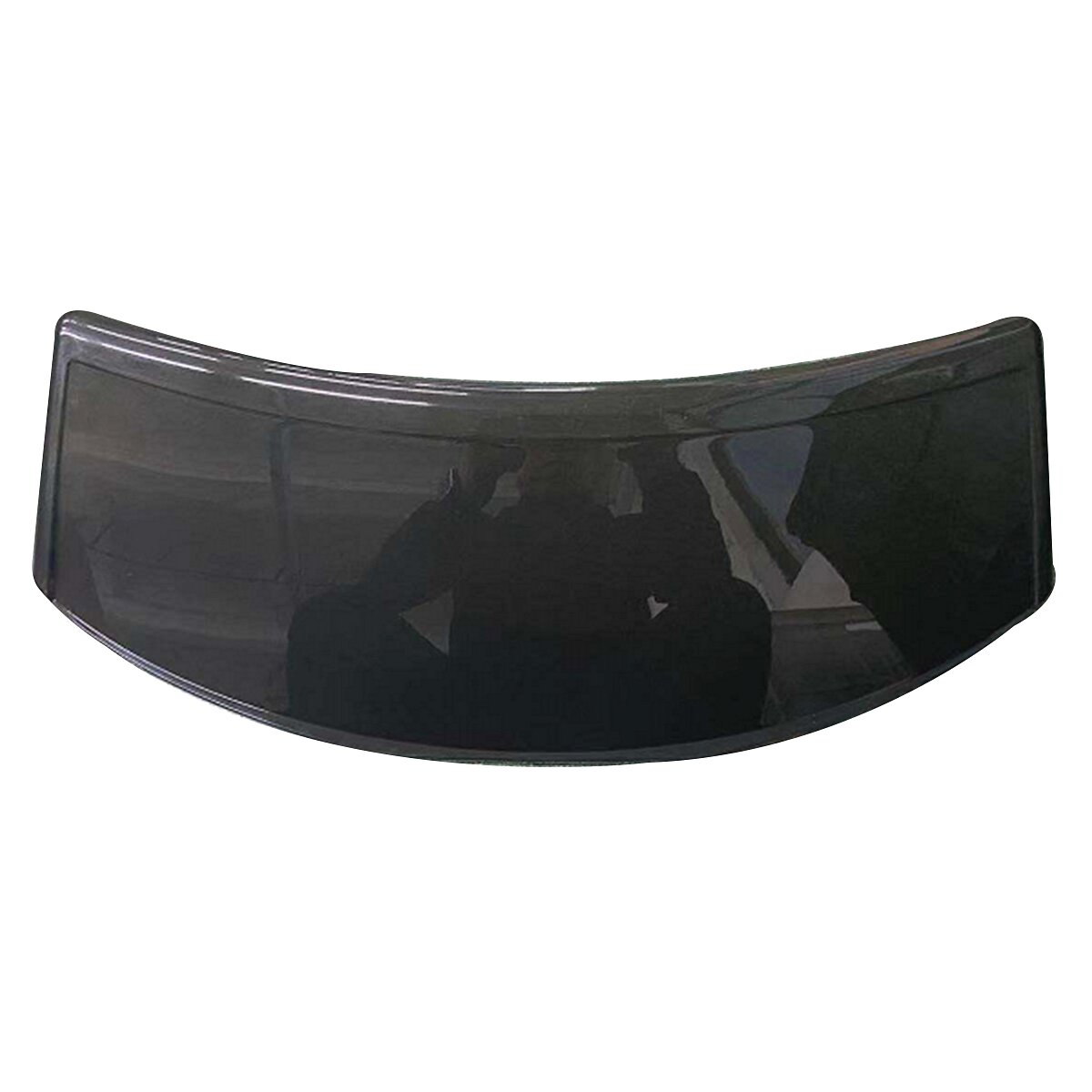 Lamborghini Murcielago COUPE Front Windshield / Glass -NEW