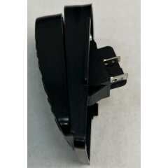 Throttle pedal Ride-on Lamborghini Si&aacute;n 12V incl. switch