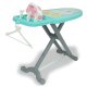 Little Laundry ironing set Princess 6pcs turquoise