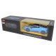 Lamborghini Huracán STO 1:24 blau 2,4GHz