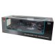 Mercedes-AMG F1 W11 EQ Performance 1:12 black 2,4GHz