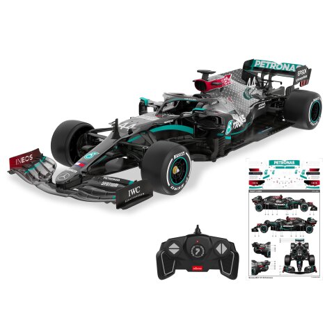 w11 diecast