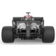 Mercedes-AMG F1 W11 EQ Performance 1:18 black 2,4GHz