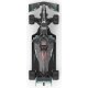 Mercedes-AMG F1 W11 EQ Performance 1:18 black 2,4GHz