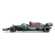 Mercedes-AMG F1 W11 EQ Performance 1:18 black 2,4GHz