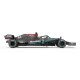 Mercedes-AMG F1 W11 EQ Performance 1:18 nero 2,4GHz