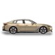 BMW i4 Concept 1:14 gold 2,4GHz Manual door