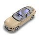 BMW i4 Concept 1:14 gold 2,4GHz Manual door