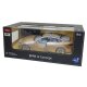 BMW i4 Concept 1:14 oro 2,4GHz Porta manuale