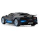 Bugatti DIVO 1:24 grau 2,4GHz