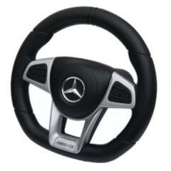 Lenkrad Ride-on Mercedes-Benz GLC 63