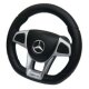 Steering Wheel Ride-on Mercedes-Benz GLC 63