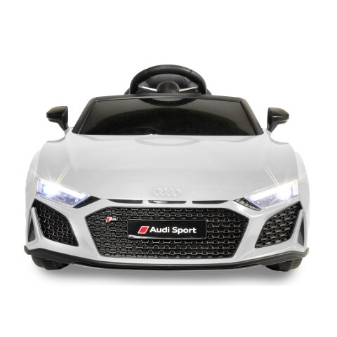 Audi r8 spyder baby car online