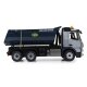 Dump truck Mercedes Benz Arocs 1:20 Metal Meiller 2,4GHz