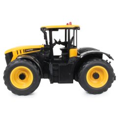 JCB Fastrac Tracteur 1:16