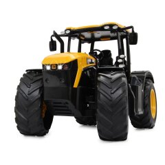 JCB Fastrac Tracteur 1:16