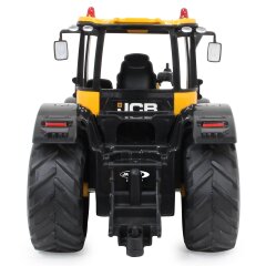 JCB Fastrac Tractor 1:16