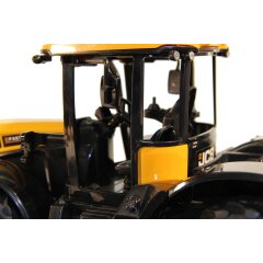 JCB Fastrac Tractor 1:16