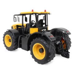 JCB Fastrac Tractor 1:16