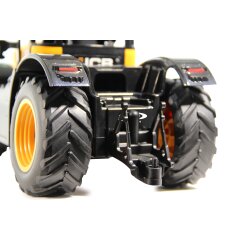 JCB Fastrac Tractor 1:16