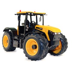 JCB Fastrac Trattore 1:16