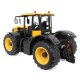 JCB Fastrac Tracteur 1:16