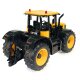 JCB Fastrac Tracteur 1:16