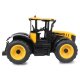 JCB Fastrac Tracteur 1:16