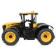 JCB Fastrac Tracteur 1:16