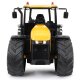 JCB Fastrac Tracteur 1:16