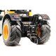 JCB Fastrac Tracteur 1:16