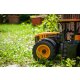 JCB Fastrac Tracteur 1:16