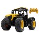 JCB Fastrac Tractor 1:16