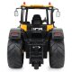 JCB Fastrac Tractor 1:16