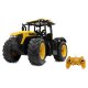 JCB Fastrac Tractor 1:16