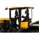 JCB Fastrac Tractor 1:16