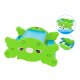 Ensemble de sièges pour enfants Sit and Swing 2en1 vert