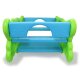 Ensemble de sièges pour enfants Sit and Swing 2en1 vert