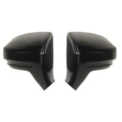 Exterior mirror Ride-on Audi R8 Einhell LS+RS VE2