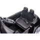 Ride-on Mercedes-Benz SLC black 12V