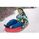 Snow Play Bob Speed 78 cm pastel red