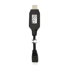 Cavo di ricarica USB Autocarro Mercedes-Benz Arocs Metal...