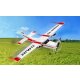 Cessna 182 Airplane 2,4GHz Gyro 2CH