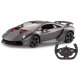 Lamborghini Sesto Elemento 1:14 grau 2,4GHz