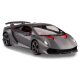 Lamborghini Sesto Elemento 1:14 grau 2,4GHz